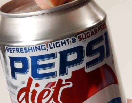 Is Diet Soda Bad for Diabetics? Is diet soda bad for diabetics