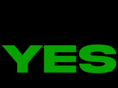 Does Diet Pepsi Have Caffeine? The Truth About This Popular Soda Does diet pepsi have caffeine