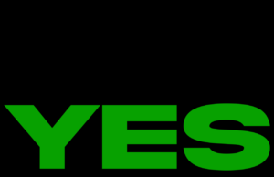 Does Diet Pepsi Have Caffeine? The Truth About This Popular Soda Does diet pepsi have caffeine