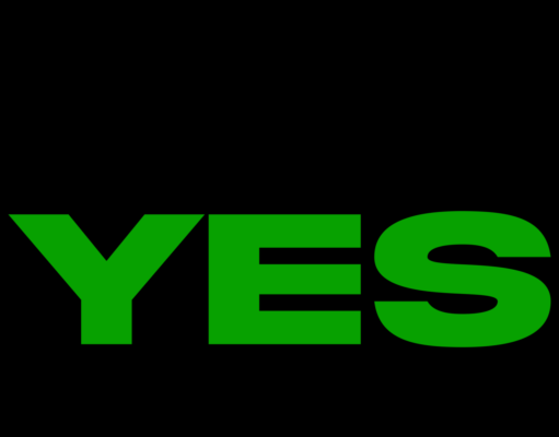 Does Diet Pepsi Have Caffeine? The Truth About This Popular Soda Does diet pepsi have caffeine