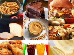 Dangerous Diets: Risks and Safe Alternatives Dangerous diet