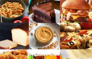 Dangerous Diets: Risks and Safe Alternatives Dangerous diet