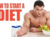 Renew Diet: A Fresh Approach to Health Renew diet
