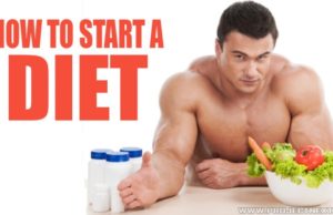 Renew Diet: A Fresh Approach to Health Renew diet
