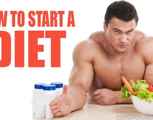 Renew Diet: A Fresh Approach to Health Renew diet