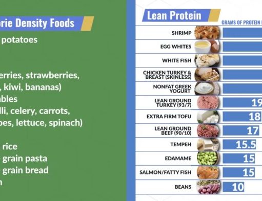 Easy Diet to Lose Belly Fat: A Simple Guide Easy diet to lose belly fat