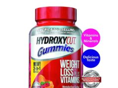 Top Diet Pills 2022: A Comprehensive Guide Top diet pills 2022