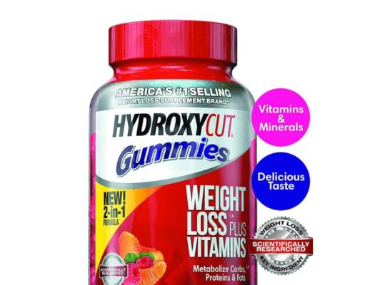 Top Diet Pills 2022: A Comprehensive Guide Top diet pills 2022