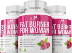 Popular Diet Pills: A Comprehensive Guide Popular diet pills