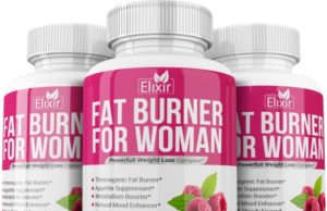 Popular Diet Pills: A Comprehensive Guide Popular diet pills