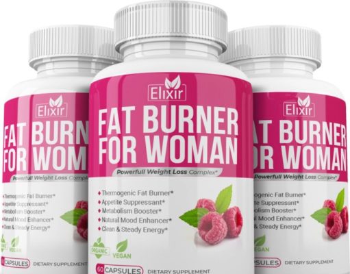 Popular Diet Pills: A Comprehensive Guide Popular diet pills