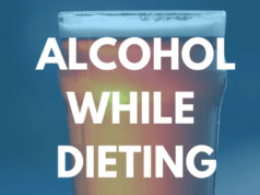What Diet Can You Drink Alcohol On? What diet can you drink alcohol