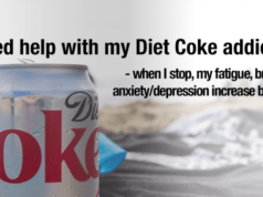 How to Quit Diet Coke: A Guide to Breaking the Habit How to quit diet coke