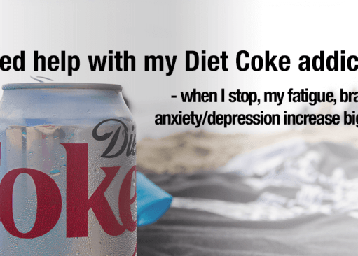 How to Quit Diet Coke: A Guide to Breaking the Habit How to quit diet coke