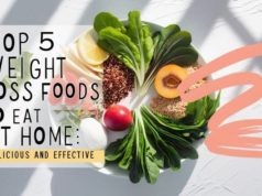 Top Diets to Lose Weight: A Comprehensive Guide Top diets to lose weight