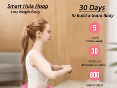 Can You Lose Weight With Hula Hoop? Can you lose weight with hula hoop