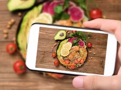 The Fun and Easy Guide to Dietary Fats! dietary fats, healthy fats, good fats, bad fats, fat in food, types of fats, fat in diet, monounsaturated fats, polyunsaturated fats, trans fats, saturated fats, low fat diet, fat for kids, eating healthy, fat in body, food nutrition, healthy eating, balanced diet