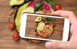 The Fun and Easy Guide to Dietary Fats! dietary fats, healthy fats, good fats, bad fats, fat in food, types of fats, fat in diet, monounsaturated fats, polyunsaturated fats, trans fats, saturated fats, low fat diet, fat for kids, eating healthy, fat in body, food nutrition, healthy eating, balanced diet