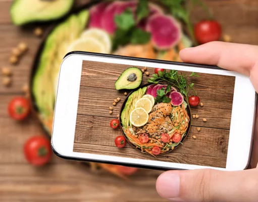 The Fun and Easy Guide to Dietary Fats! dietary fats, healthy fats, good fats, bad fats, fat in food, types of fats, fat in diet, monounsaturated fats, polyunsaturated fats, trans fats, saturated fats, low fat diet, fat for kids, eating healthy, fat in body, food nutrition, healthy eating, balanced diet