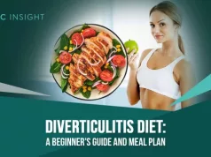 What Type of Diet for Diverticulitis? What type of diet for diverticulitis