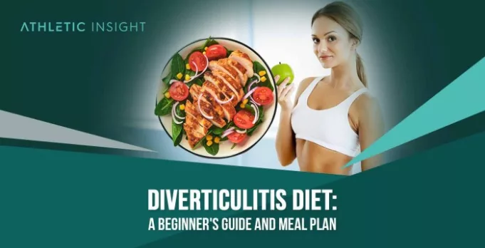 Diet diverticulitis list food foods sheet avoid plan menu liquid recipes diverticulosis printable fiber lists lovetoknow nutrition tips eat disease What type of diet for diverticulitis