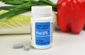 What Diet Pills: A Comprehensive Guide What diet pills