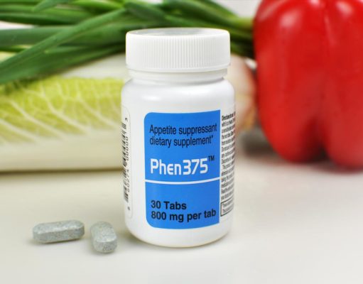 What Diet Pills: A Comprehensive Guide What diet pills