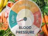 What is a Good Diet for High Blood Pressure? What is good diet for high blood pressure