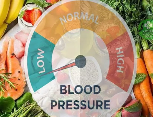 What is a Good Diet for High Blood Pressure? What is good diet for high blood pressure