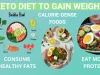 What Is the Keto Diet and How Does It Work? keto diet benefits, what is ketosis, low carb diet, weight loss tips, fat as fuel, keto meal plan, ketosis process, healthy weight loss, keto vs carbs, Mediterranean diet plan, keto diet, weight loss