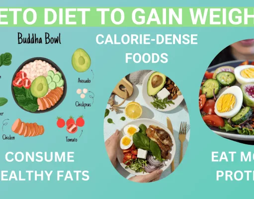 What Is the Keto Diet and How Does It Work? keto diet benefits, what is ketosis, low carb diet, weight loss tips, fat as fuel, keto meal plan, ketosis process, healthy weight loss, keto vs carbs, Mediterranean diet plan, keto diet, weight loss