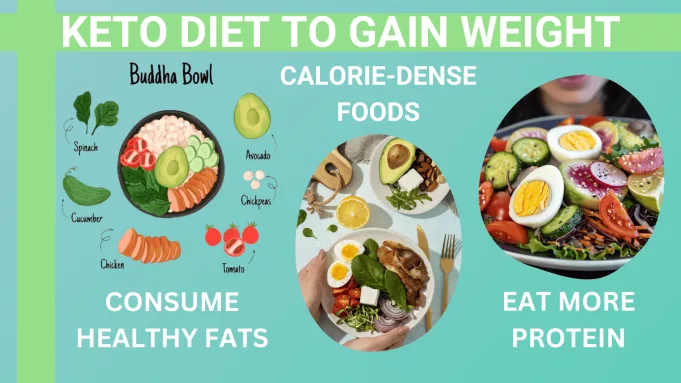 is keto diet good for weight loss keto diet benefits, what is ketosis, low carb diet, weight loss tips, fat as fuel, keto meal plan, ketosis process, healthy weight loss, keto vs carbs, Mediterranean diet plan, keto diet, weight loss