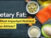 Dietary Fats: Good or Bad? Let’s Find Out! dietary fats, healthy fats, good fats, bad fats, fat in food, types of fats, fat in diet, monounsaturated fats, polyunsaturated fats, trans fats, saturated fats, low fat diet, fat for kids, eating healthy, fat in body, food nutrition, healthy eating, balanced diet