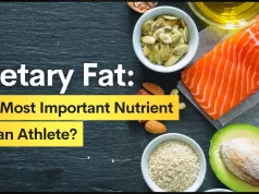 Dietary Fats: Good or Bad? Let’s Find Out! dietary fats, healthy fats, good fats, bad fats, fat in food, types of fats, fat in diet, monounsaturated fats, polyunsaturated fats, trans fats, saturated fats, low fat diet, fat for kids, eating healthy, fat in body, food nutrition, healthy eating, balanced diet
