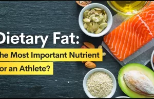 Dietary Fats: Good or Bad? Let’s Find Out! dietary fats, healthy fats, good fats, bad fats, fat in food, types of fats, fat in diet, monounsaturated fats, polyunsaturated fats, trans fats, saturated fats, low fat diet, fat for kids, eating healthy, fat in body, food nutrition, healthy eating, balanced diet