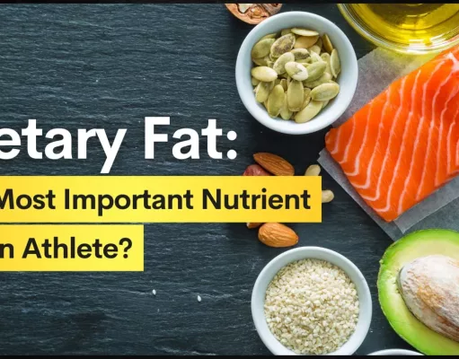 Dietary Fats: Good or Bad? Let’s Find Out! dietary fats, healthy fats, good fats, bad fats, fat in food, types of fats, fat in diet, monounsaturated fats, polyunsaturated fats, trans fats, saturated fats, low fat diet, fat for kids, eating healthy, fat in body, food nutrition, healthy eating, balanced diet