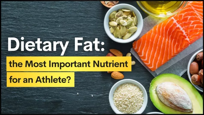 dietary fats, healthy fats, good fats, bad fats, fat in food, types of fats, fat in diet, monounsaturated fats, polyunsaturated fats, trans fats, saturated fats, low fat diet, fat for kids, eating healthy, fat in body, food nutrition, healthy eating, balanced diet