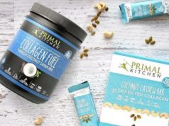 Boost Collagen: How to Add It to Your Diet How to add collagen to diet