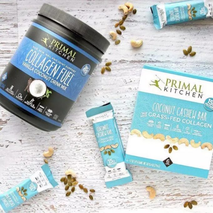 Collagen easiest diet routine How to add collagen to diet